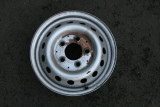 6J15H2 IS75 KPZ F 51560015 MOP 4N 020702