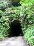 tunnel end.JPG