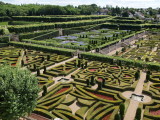 Gardens 2.jpg