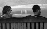 Couple on bench 1.jpg