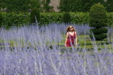 Lilac  woman 2a.jpg