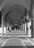 Venice arches 3.jpg