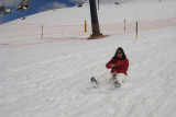 ski bunda