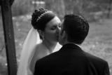 tina_pete_wedding