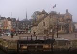 Honfleur