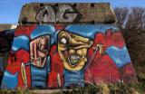 Graffiti (2)