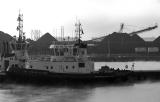 Tugboat (2)