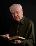 Dad  1921-2013