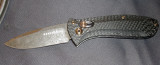 DSC02448.JPG