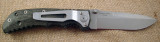 DSC02465.JPG