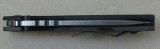 strider_dwyer_damascus_sng_4_800.jpg
