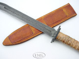 MSC05877.jpg