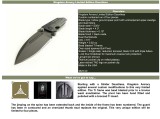 Kingdom Armory Limited Edition Dauntless.tif