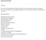 Project Super Dauntless.tif