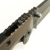 str_tad_daunt_ka2_650w.jpg