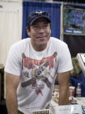 20100605045a.jpg