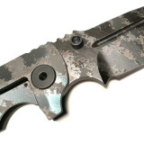TADDauntlessDigi_650wd6.jpg