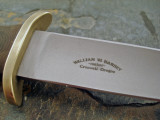 DSC03215.JPG