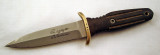 DSC03216.JPG