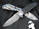 Rexford TAD Dauntless 1.JPG