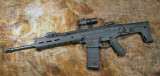 Bushmaster ACR