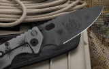 knifeart_2142_45415440.jpg