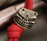 knifeart_2142_45668236.jpg