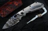 knifeart_2144_156473268.jpg