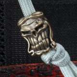 knifeart_2144_158378479.jpg