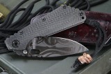 knifeart_2121_127600899.jpg