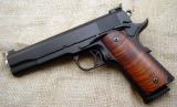 ringed_cocobolo.JPG