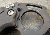 Surefire Bravo