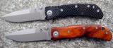 T1 Pair
