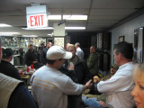 IMG_2125.JPG