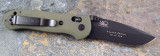 723SBKD2-701