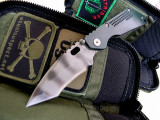 MSC DD NM T GEN1 SnG BG-42