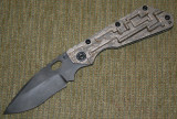 DDC54A.jpg