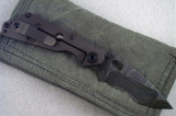 DCP_3396.jpg