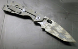 DDC 60 Nitinol PM