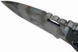 USNNitinol4.jpg