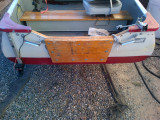 outside transom board.jpg