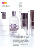 Harvey Nichols Beauty Brochure