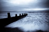 Milford On Sea