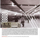 Robot Magazine 4