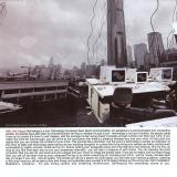 Robot Magazine 4