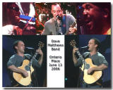June 14 2006