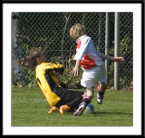 DSC_6244-p-p-p.jpg