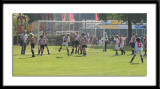 DSC_6268-p-p-p.jpg