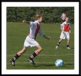 DSC_6299-p-p-p.jpg