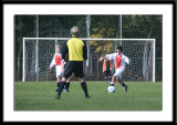 DSC_6316-p-p-p.jpg